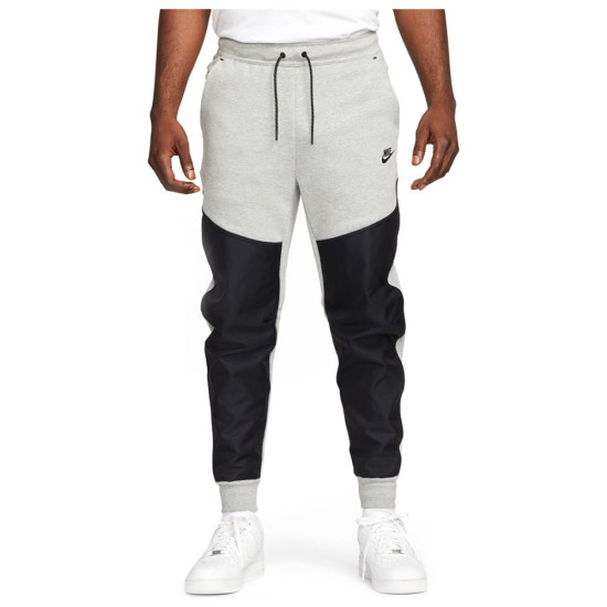 Nike Ανδρικό παντελόνι φόρμας Sportswear Tech Fleece Nike Ανδρικό παντελόνι φόρμας Sportswear Tech Fleece